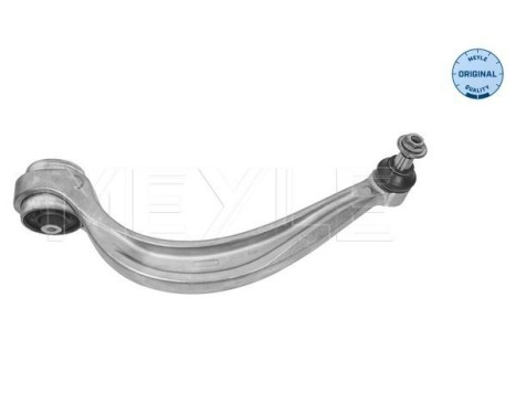 Track Control Arm MEYLE-ORIGINAL: True to OE. 116 050 0256