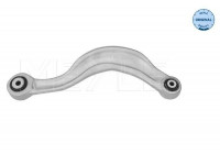 Track Control Arm MEYLE-ORIGINAL: True to OE. 116 050 0292
