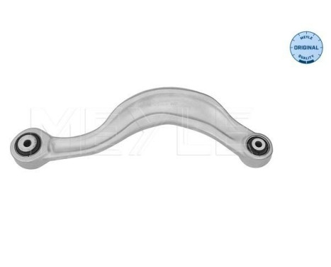 Track Control Arm MEYLE-ORIGINAL: True to OE. 116 050 0292