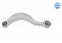 Track Control Arm MEYLE-ORIGINAL: True to OE. 116 050 0293