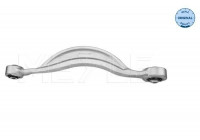 Track Control Arm MEYLE-ORIGINAL: True to OE. 116 050 0294