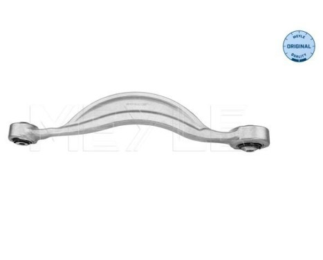 Track Control Arm MEYLE-ORIGINAL: True to OE. 116 050 0294