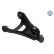 Track Control Arm MEYLE-ORIGINAL: True to OE. 16-16 050 7030, Thumbnail 2
