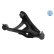 Track Control Arm MEYLE-ORIGINAL: True to OE. 16-16 050 7031, Thumbnail 2