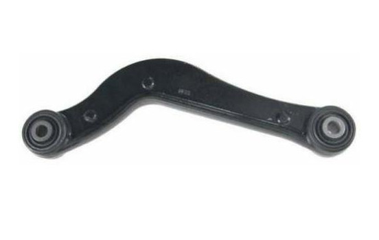 Track Control Arm MEYLE-ORIGINAL: True to OE. 18-16 050 0011