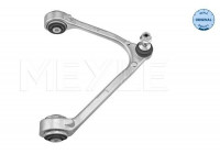 Track Control Arm MEYLE-ORIGINAL: True to OE. 18-16 050 0014