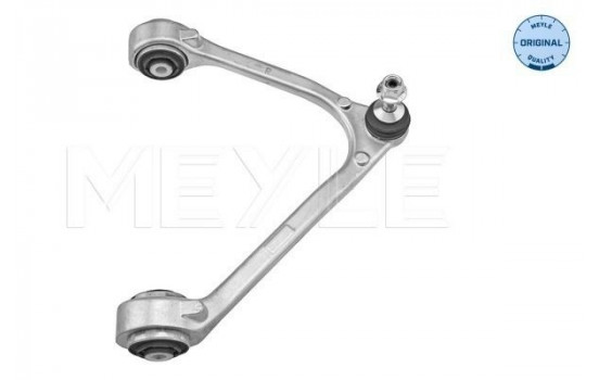 Track Control Arm MEYLE-ORIGINAL: True to OE. 18-16 050 0014