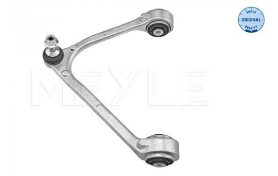 Track Control Arm MEYLE-ORIGINAL: True to OE. 18-16 050 0015