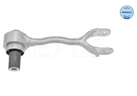 Track Control Arm MEYLE-ORIGINAL: True to OE. 18-16 050 0027