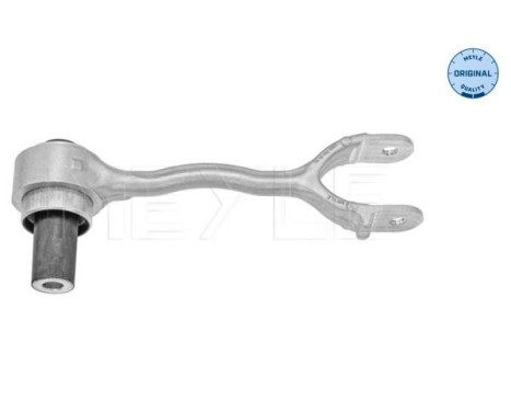 Track Control Arm MEYLE-ORIGINAL: True to OE. 18-16 050 0027
