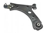 Track Control Arm MEYLE-ORIGINAL: True to OE. 216 050 0069