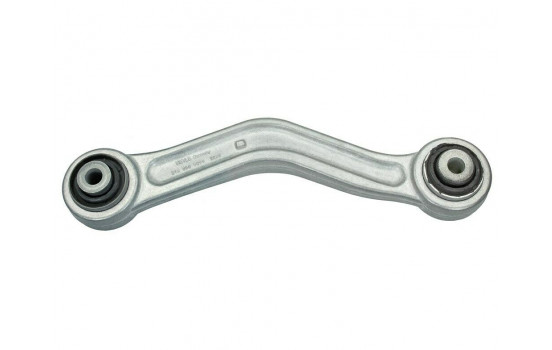 Track Control Arm MEYLE-ORIGINAL: True to OE. 316 050 0099