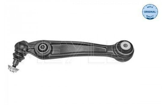 Track Control Arm MEYLE-ORIGINAL: True to OE. 316 050 0113