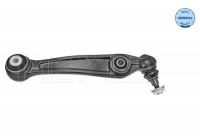 Track Control Arm MEYLE-ORIGINAL: True to OE. 316 050 0114