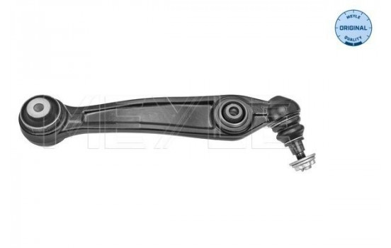 Track Control Arm MEYLE-ORIGINAL: True to OE. 316 050 0114