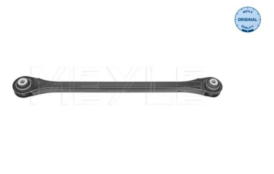 Track Control Arm MEYLE-ORIGINAL: True to OE. 316 050 0130