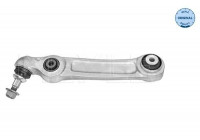 Track Control Arm MEYLE-ORIGINAL: True to OE. 316 050 0153