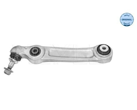 Track Control Arm MEYLE-ORIGINAL: True to OE. 316 050 0153
