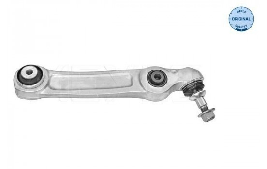 Track Control Arm MEYLE-ORIGINAL: True to OE. 316 050 0154