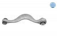 Track Control Arm MEYLE-ORIGINAL: True to OE. 316 050 0156