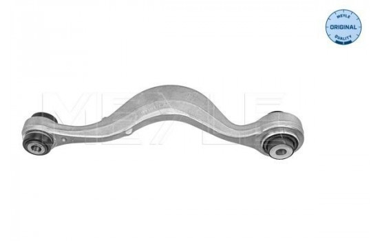 Track Control Arm MEYLE-ORIGINAL: True to OE. 316 050 0156