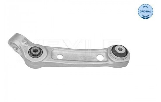 Track Control Arm MEYLE-ORIGINAL: True to OE. 316 050 0163