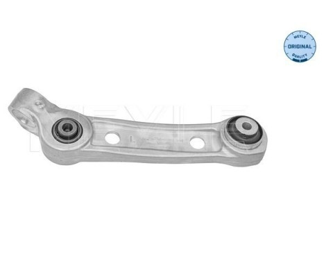 Track Control Arm MEYLE-ORIGINAL: True to OE. 316 050 0167