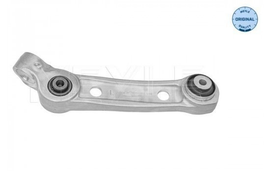 Track Control Arm MEYLE-ORIGINAL: True to OE. 316 050 0167