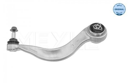 Track Control Arm MEYLE-ORIGINAL: True to OE. 316 050 0169