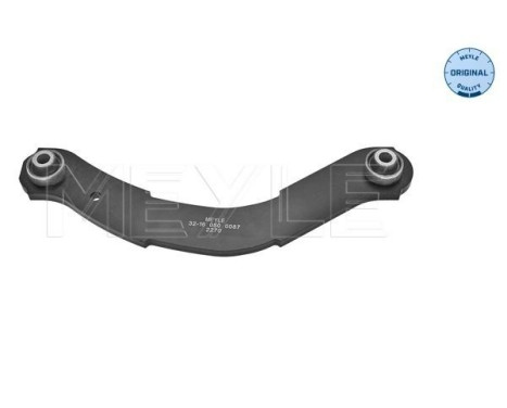 Track Control Arm MEYLE-ORIGINAL: True to OE. 32-16 050 0087