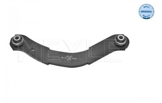 Track Control Arm MEYLE-ORIGINAL: True to OE. 32-16 050 0087