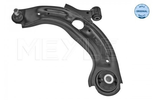 Track Control Arm MEYLE-ORIGINAL: True to OE. 35-16 050 0099