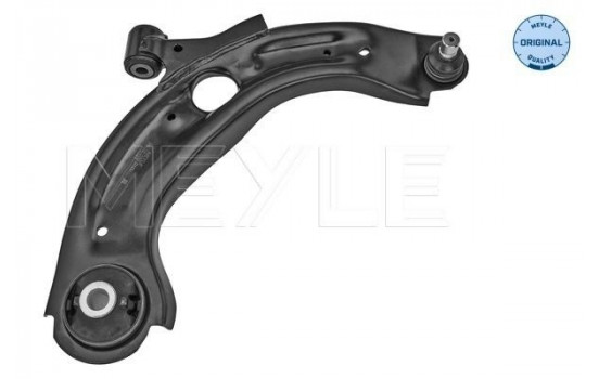 Track Control Arm MEYLE-ORIGINAL: True to OE. 35-16 050 0100