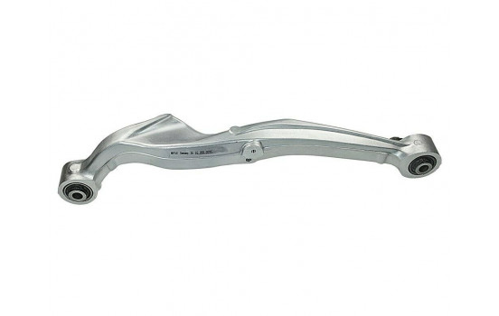 Track Control Arm MEYLE-ORIGINAL: True to OE. 36-16 050 0095