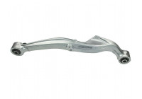 Track Control Arm MEYLE-ORIGINAL: True to OE. 36-16 050 0096