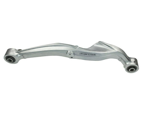 Track Control Arm MEYLE-ORIGINAL: True to OE. 36-16 050 0096
