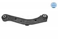 Track Control Arm MEYLE-ORIGINAL: True to OE. 37-16 050 0087