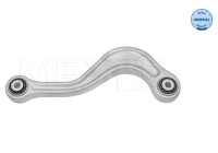 Track Control Arm MEYLE-ORIGINAL: True to OE. 416 050 0027