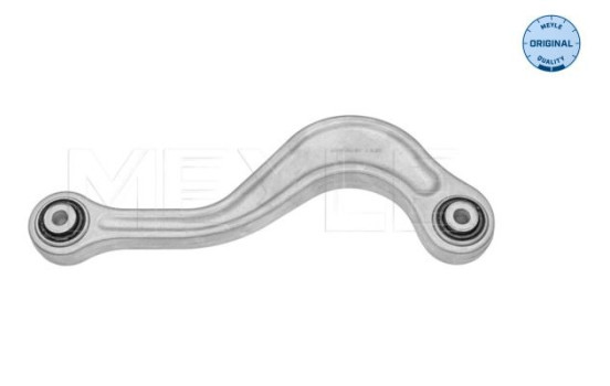 Track Control Arm MEYLE-ORIGINAL: True to OE. 416 050 0027