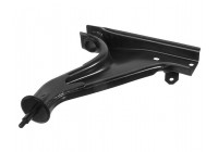 Track Control Arm MEYLE-ORIGINAL: True to OE. 516 050 0005