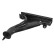 Track Control Arm MEYLE-ORIGINAL: True to OE. 516 050 0005