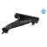 Track Control Arm MEYLE-ORIGINAL: True to OE. 516 050 0005, Thumbnail 2