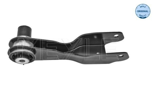 Track Control Arm MEYLE-ORIGINAL: True to OE. 53-16 050 0049, Image 2