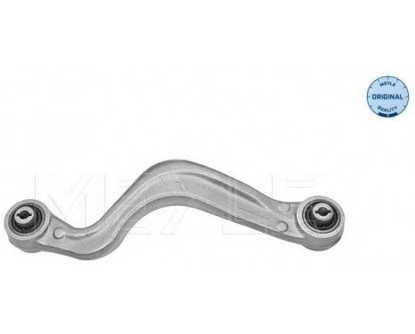 Track Control Arm MEYLE-ORIGINAL: True to OE. 53-16 050 0055