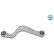 Track Control Arm MEYLE-ORIGINAL: True to OE. 53-16 050 0055