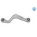 Track Control Arm MEYLE-ORIGINAL: True to OE. 53-16 050 0055, Thumbnail 2