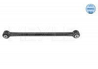 Track Control Arm MEYLE-ORIGINAL: True to OE. 57-16 050 0006