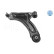 Track Control Arm MEYLE-ORIGINAL: True to OE. 616 050 0021, Thumbnail 2