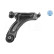 Track Control Arm MEYLE-ORIGINAL: True to OE. 616 050 0022, Thumbnail 2