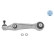 Track Control Arm MEYLE-ORIGINAL: True to OE. 70-16 050 0002, Thumbnail 2